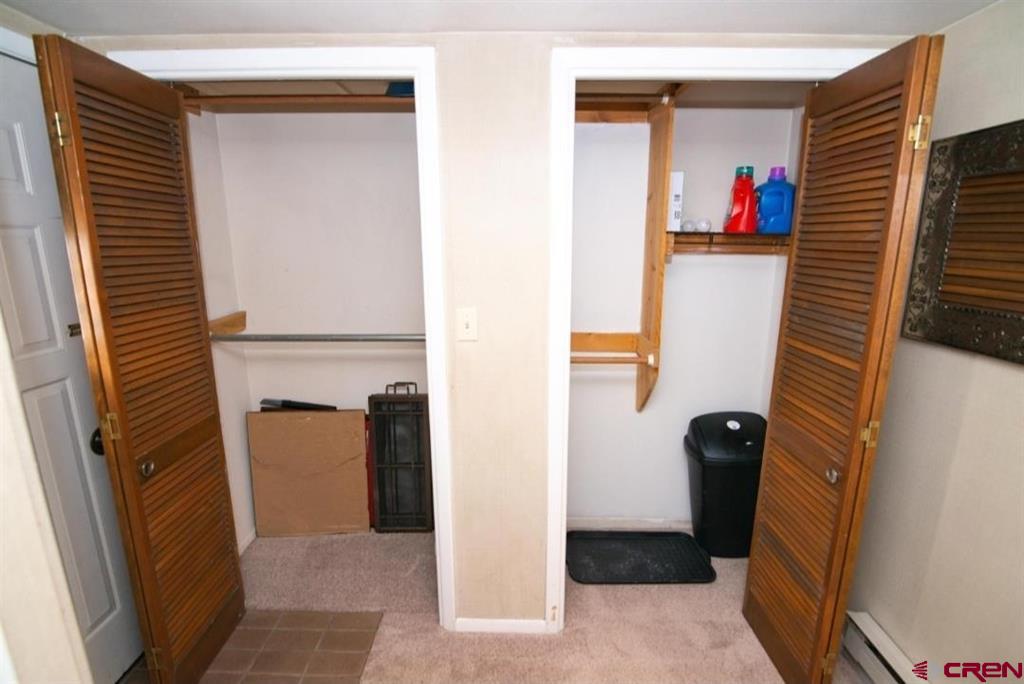 247 Davis Cup Drive Property Photo 12