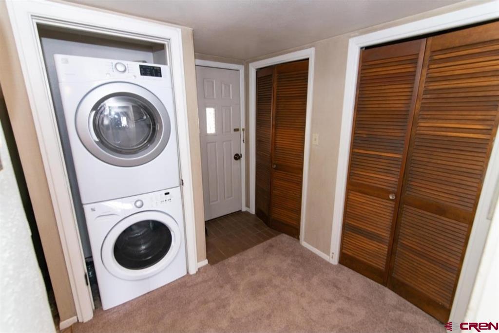 247 Davis Cup Drive Property Photo 13