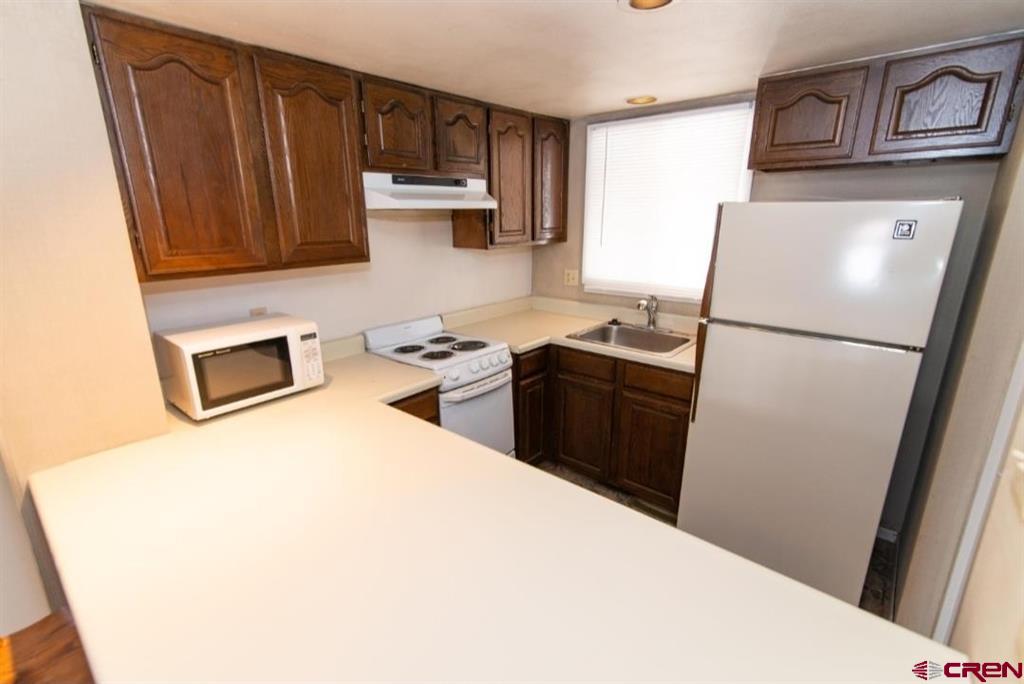 247 Davis Cup Drive Property Photo 14