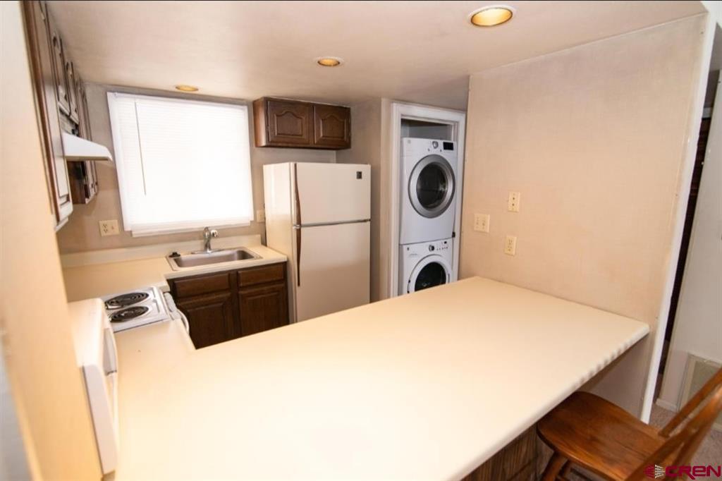 247 Davis Cup Drive Property Photo 15