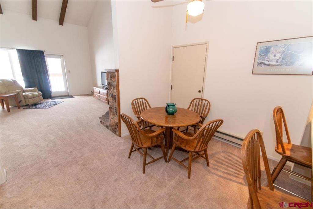 247 Davis Cup Drive Property Photo 16