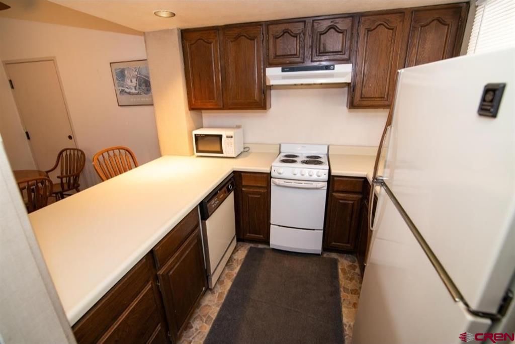 247 Davis Cup Drive Property Photo 17