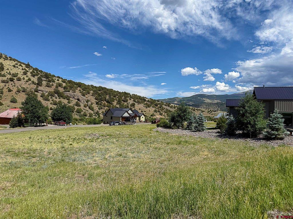 61 N Alder Creek Lane Property Photo 4