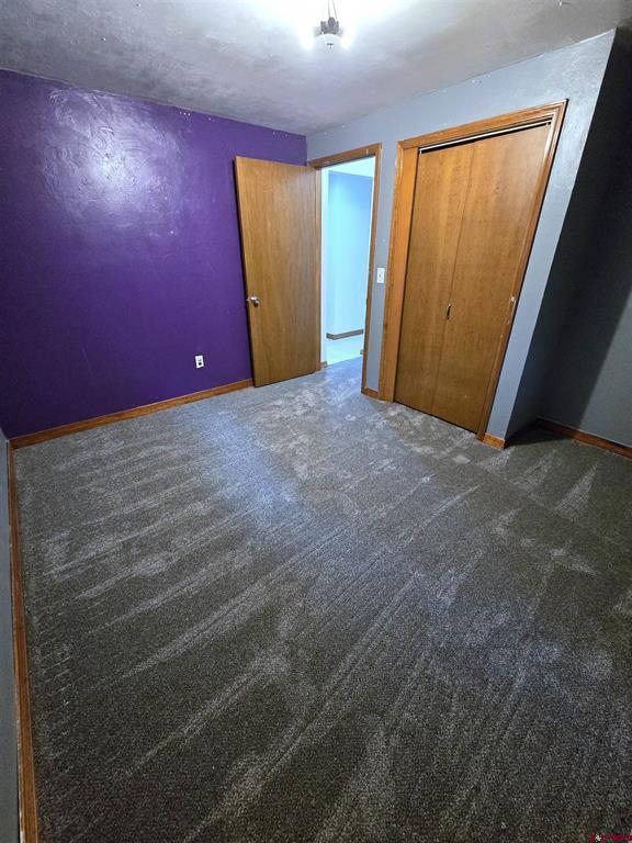 610 N Texas Street Property Photo 33