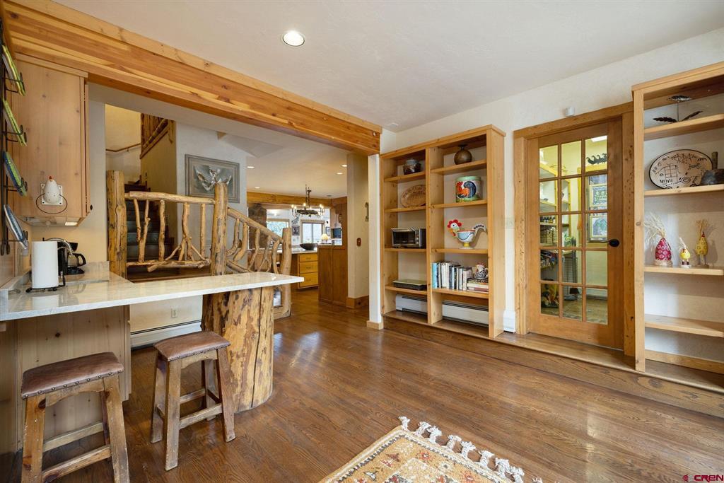 175 Spruce Mesa Drive Property Photo 24