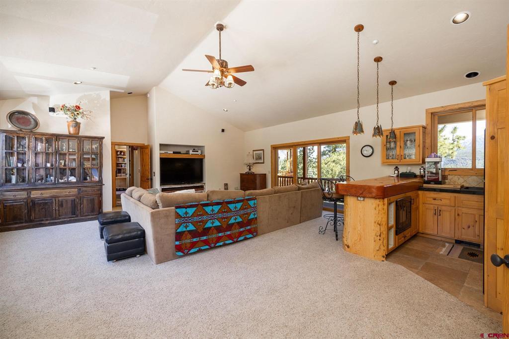175 Spruce Mesa Drive Property Photo 39