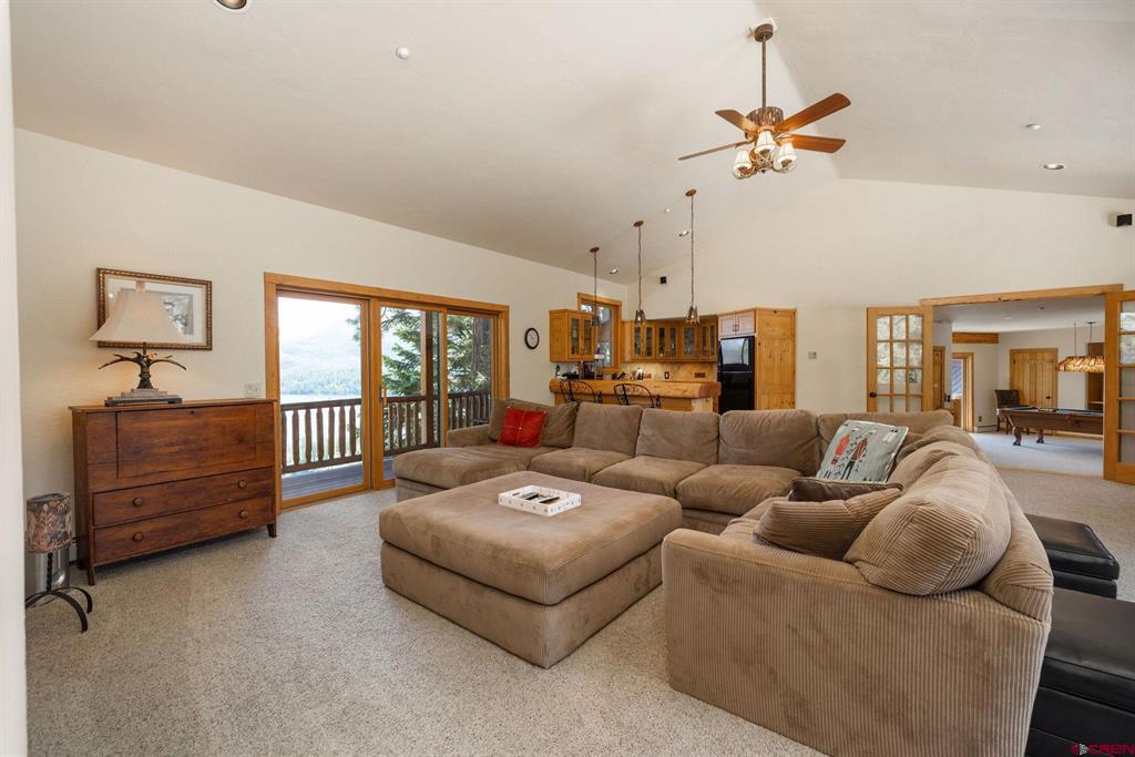 175 Spruce Mesa Drive Property Photo 40