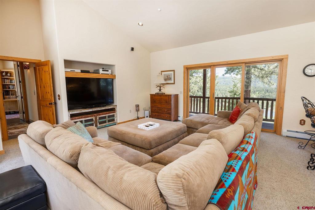 175 Spruce Mesa Drive Property Photo 41