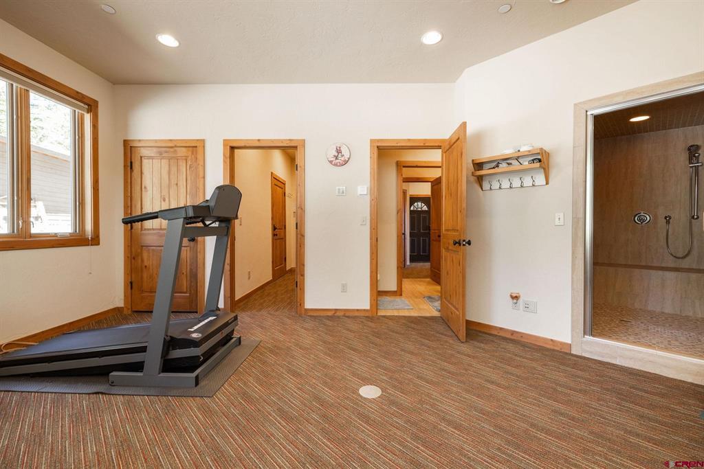175 Spruce Mesa Drive Property Photo 43