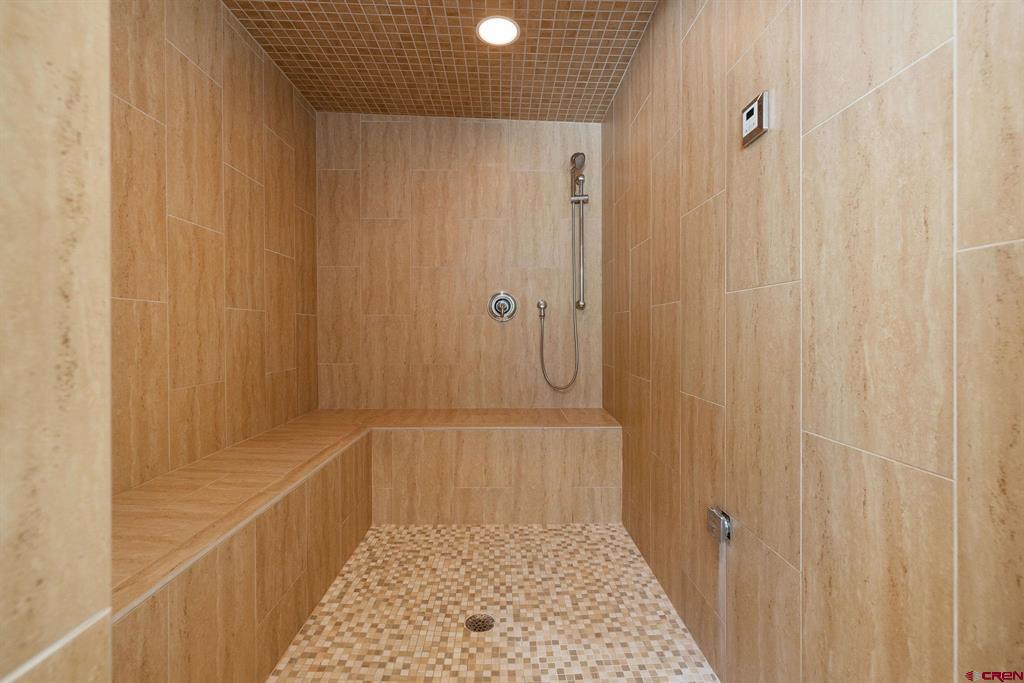 175 Spruce Mesa Drive Property Photo 45