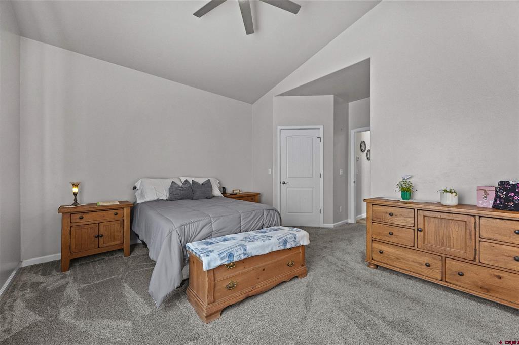 1210 Owl Creek Avenue Property Photo 14