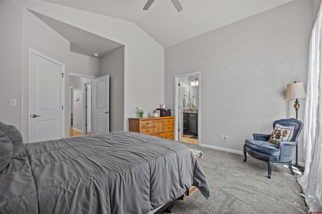 1210 Owl Creek Avenue Property Photo 15