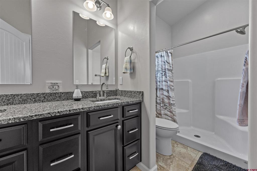 1210 Owl Creek Avenue Property Photo 16