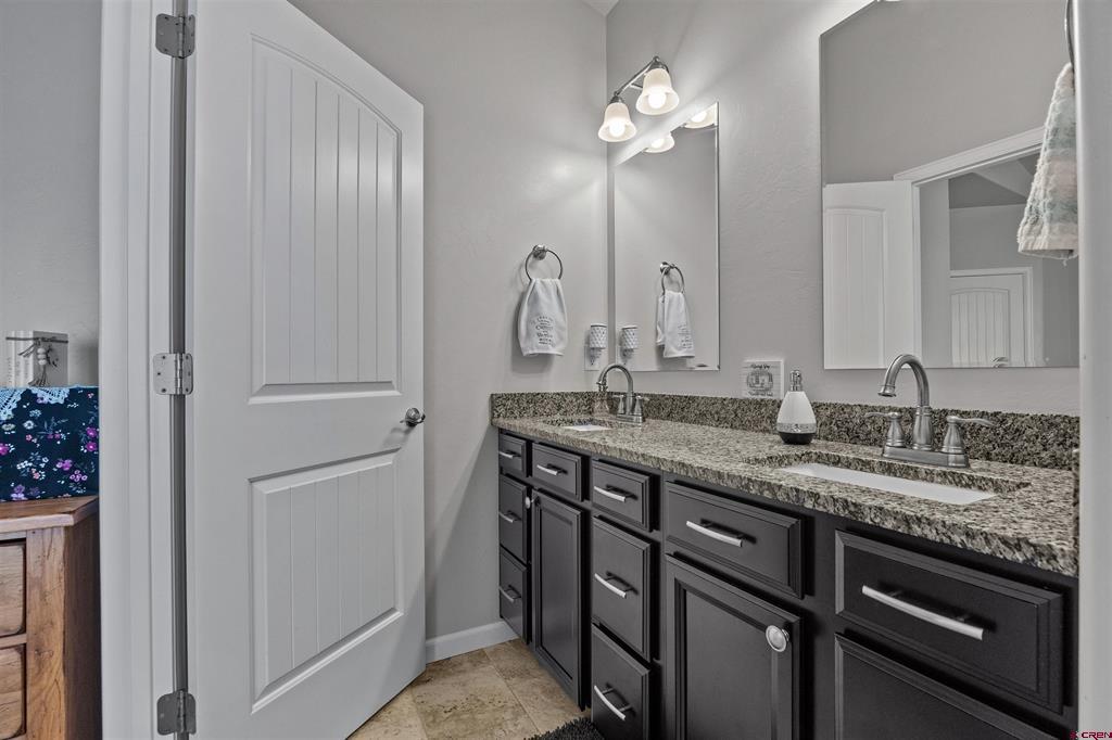1210 Owl Creek Avenue Property Photo 17