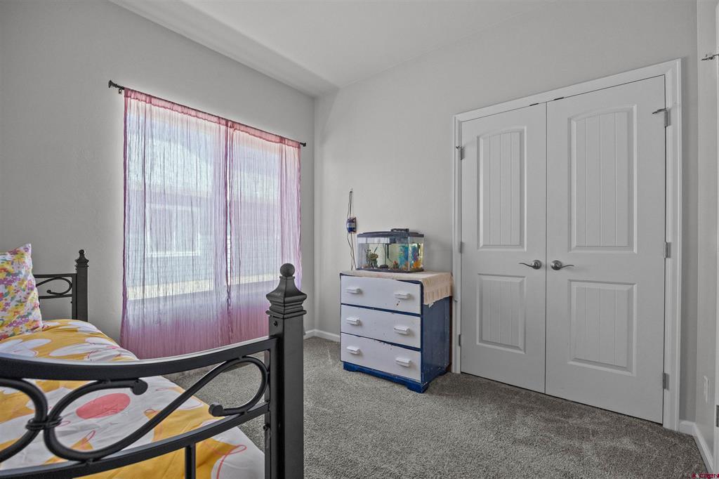 1210 Owl Creek Avenue Property Photo 20