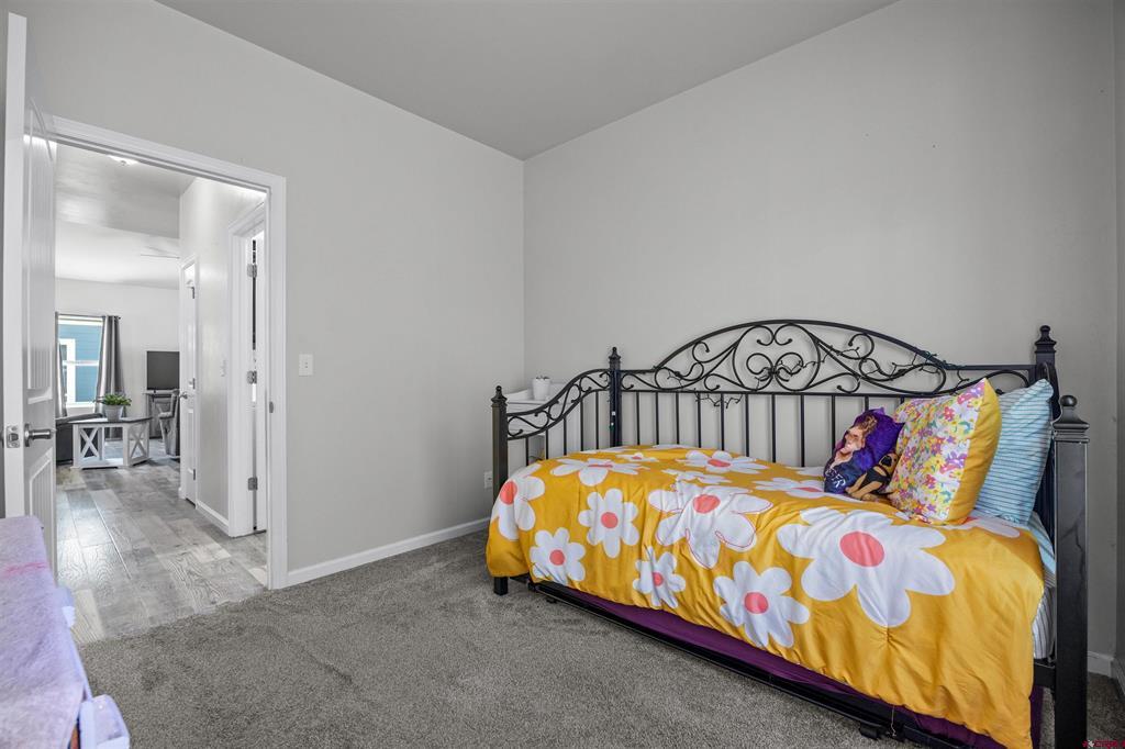 1210 Owl Creek Avenue Property Photo 21