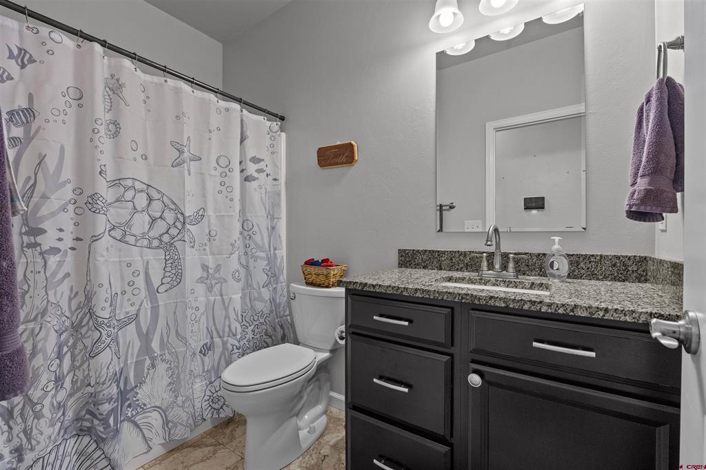 1210 Owl Creek Avenue Property Photo 22