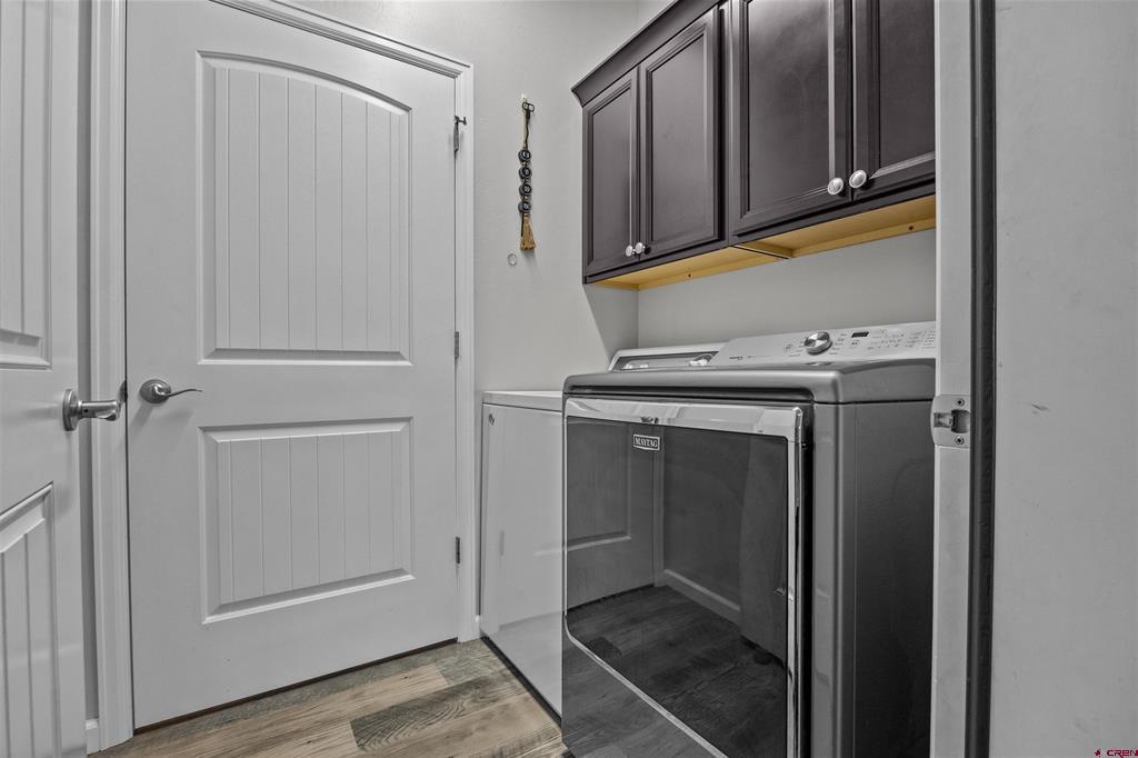 1210 Owl Creek Avenue Property Photo 23