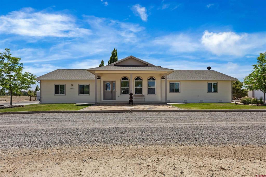 62722 Jig Road