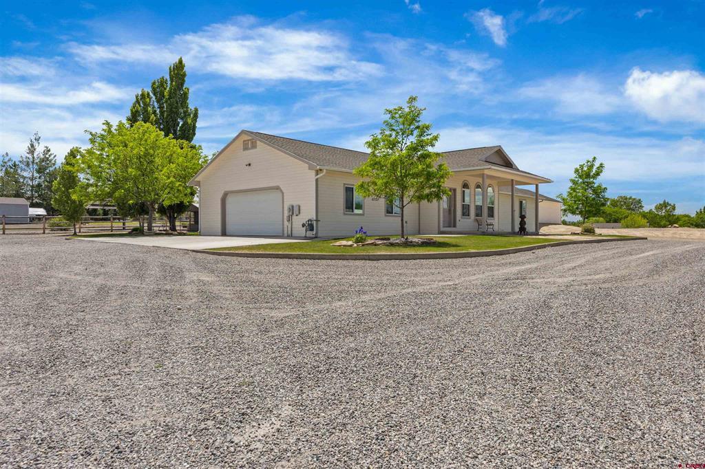 62722 Jig Road Property Photo 3
