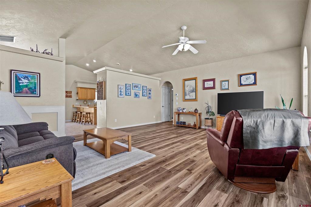 62722 Jig Road Property Photo 5