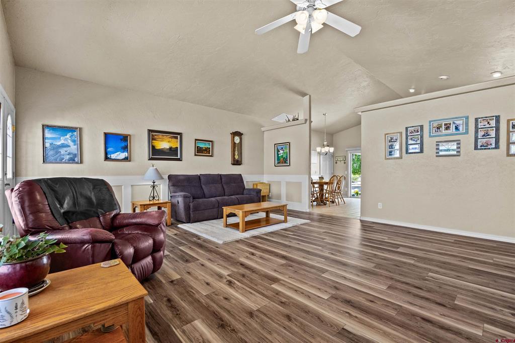 62722 Jig Road Property Photo 6