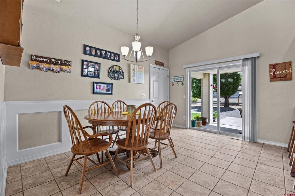 62722 Jig Road Property Photo 7