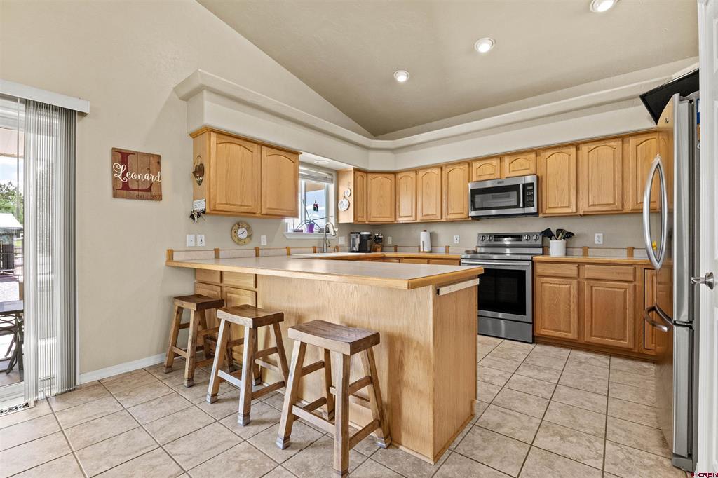 62722 Jig Road Property Photo 8