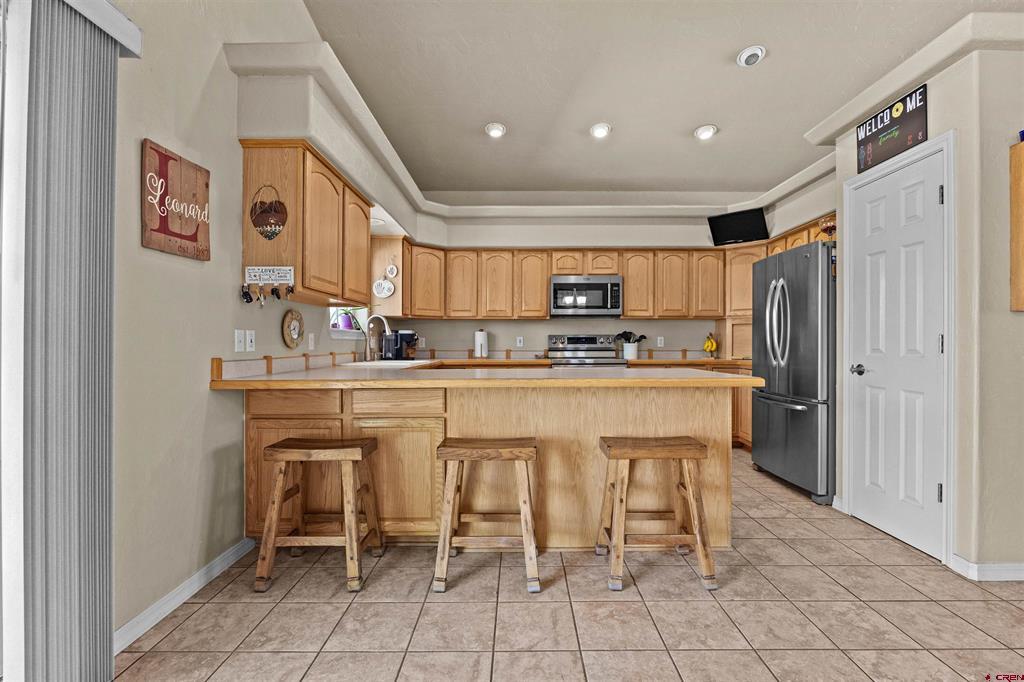 62722 Jig Road Property Photo 9