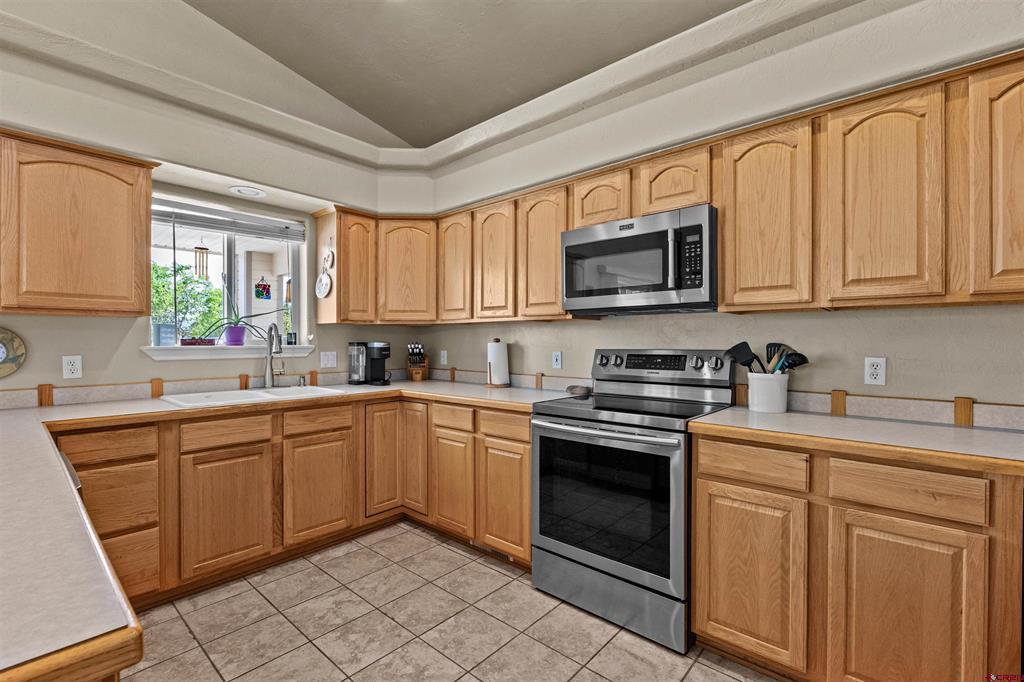 62722 Jig Road Property Photo 10