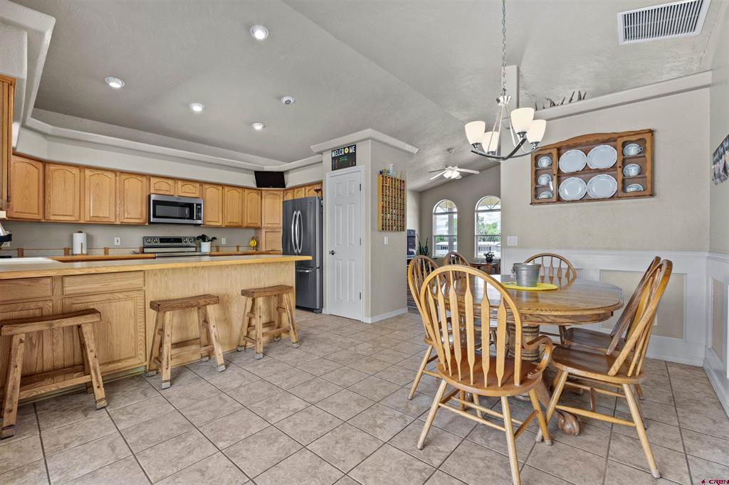 62722 Jig Road Property Photo 11