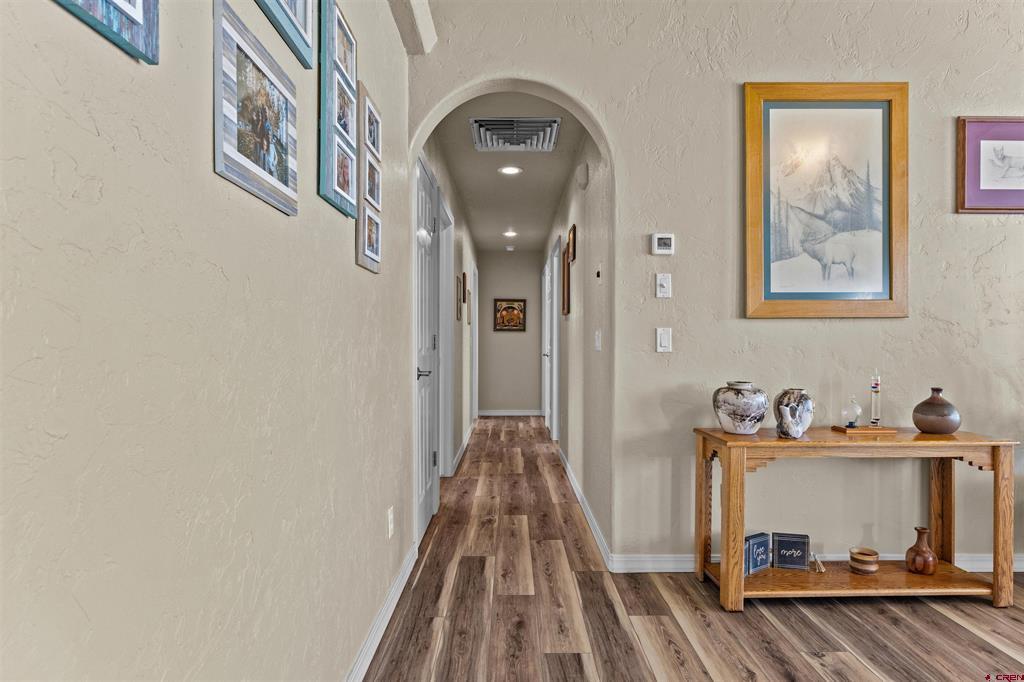 62722 Jig Road Property Photo 12