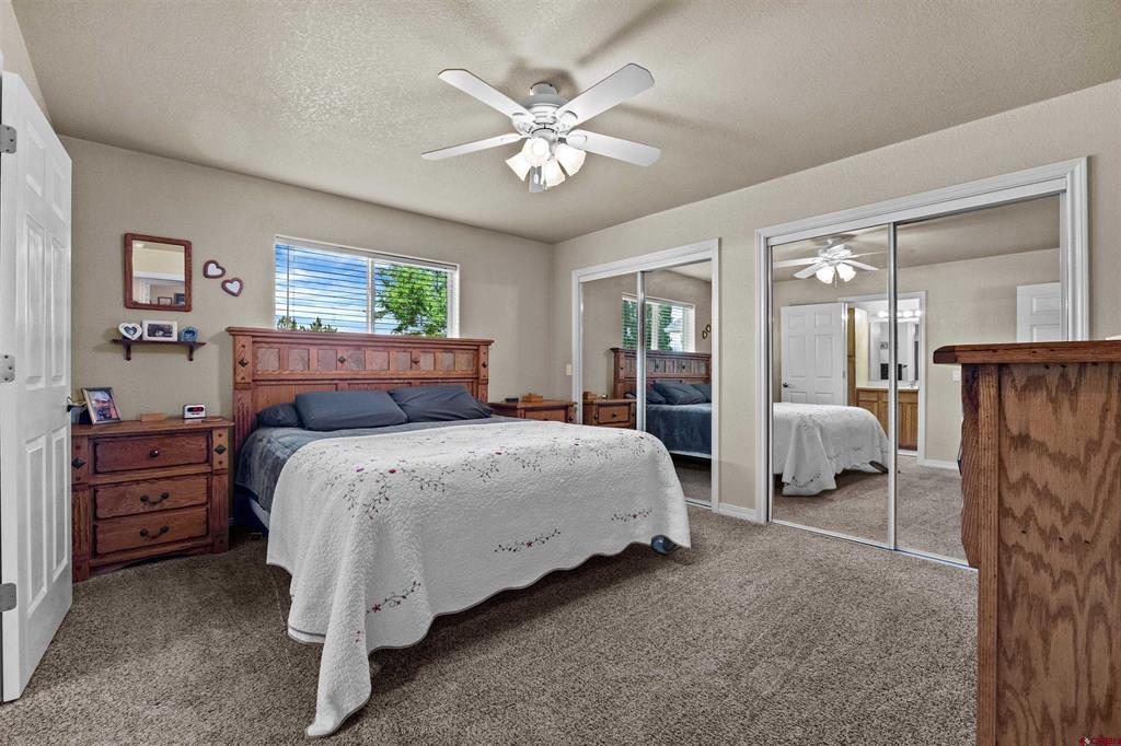 62722 Jig Road Property Photo 13