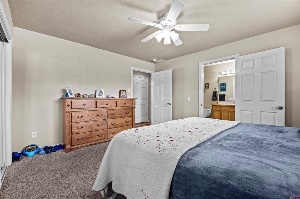 62722 Jig Road Property Photo 14