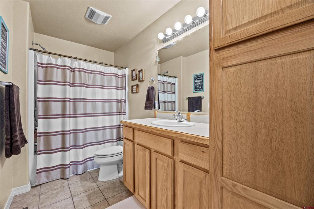 62722 Jig Road Property Photo 15