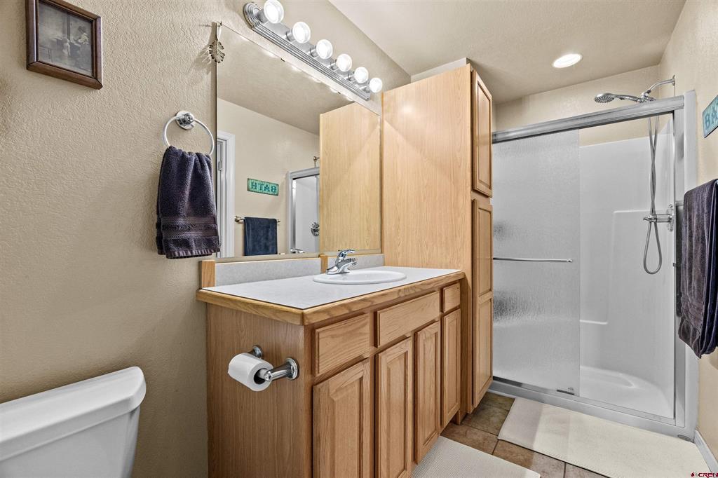 62722 Jig Road Property Photo 16
