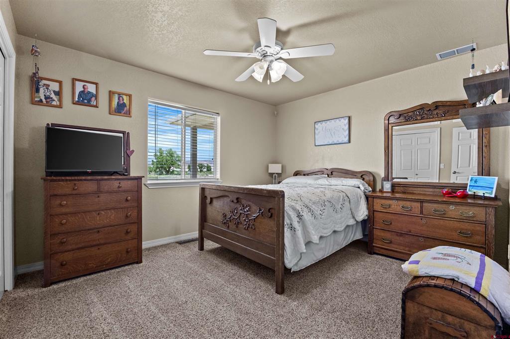 62722 Jig Road Property Photo 17