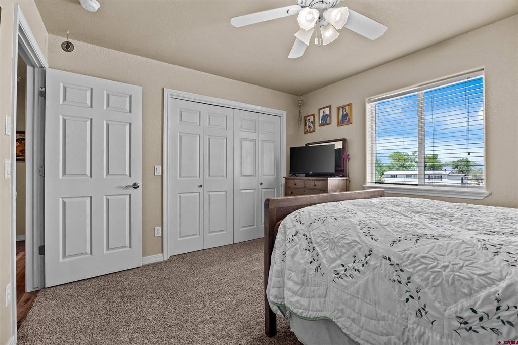 62722 Jig Road Property Photo 18