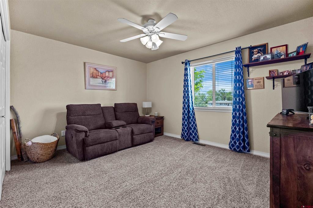 62722 Jig Road Property Photo 19