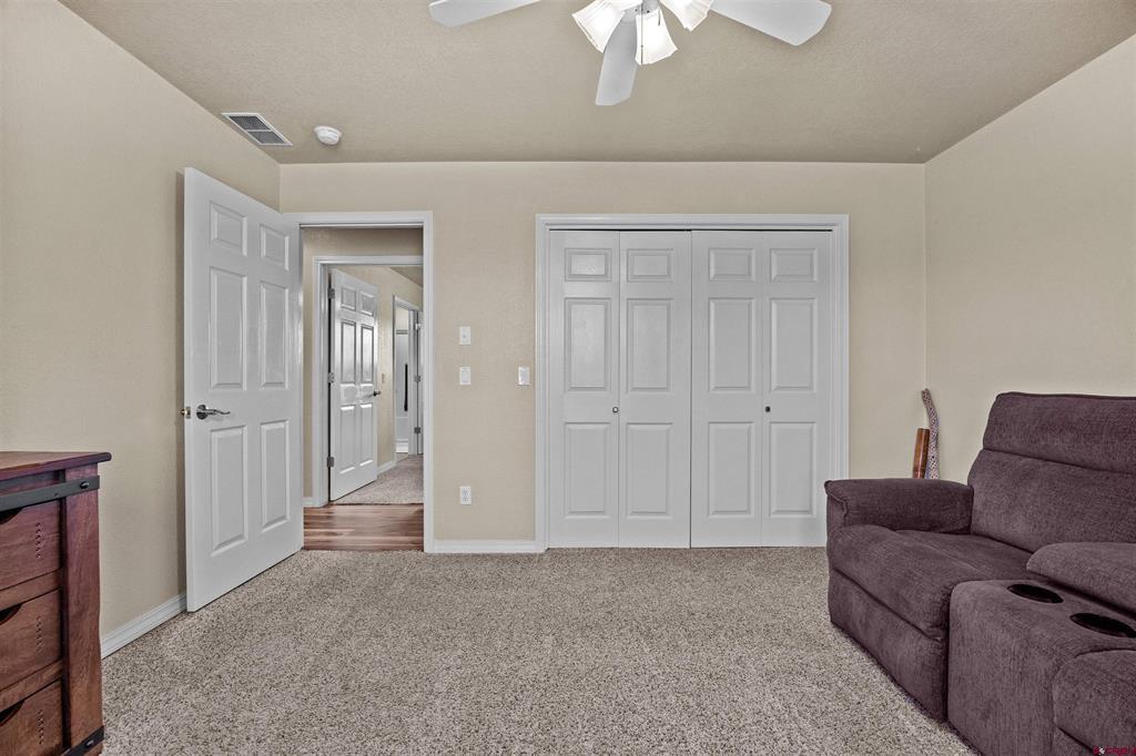 62722 Jig Road Property Photo 20