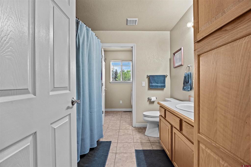 62722 Jig Road Property Photo 21
