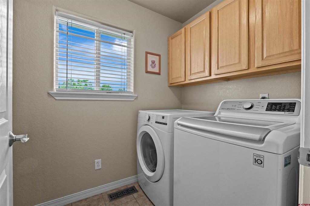 62722 Jig Road Property Photo 22