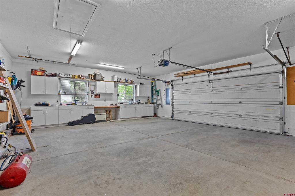 62722 Jig Road Property Photo 23