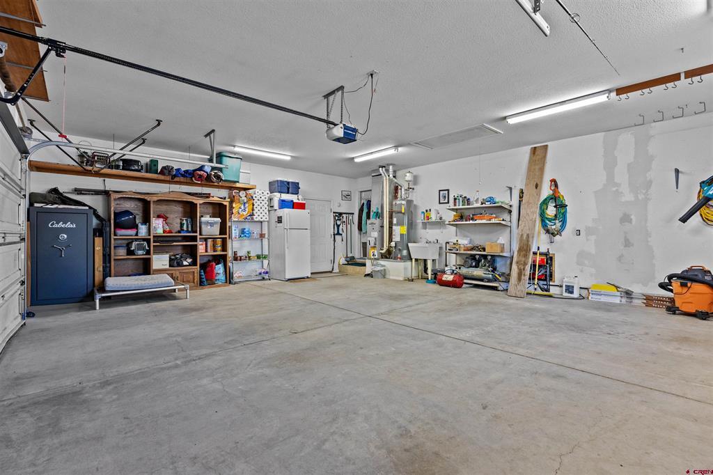 62722 Jig Road Property Photo 24