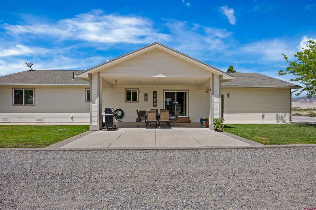 62722 Jig Road Property Photo 25