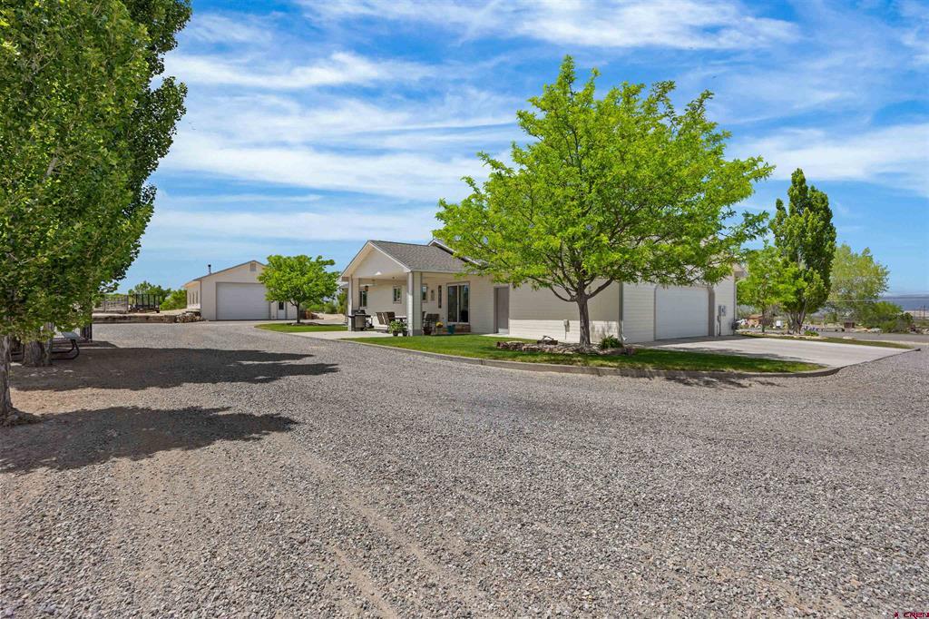 62722 Jig Road Property Photo 26