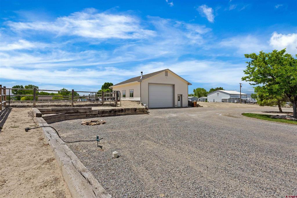 62722 Jig Road Property Photo 28