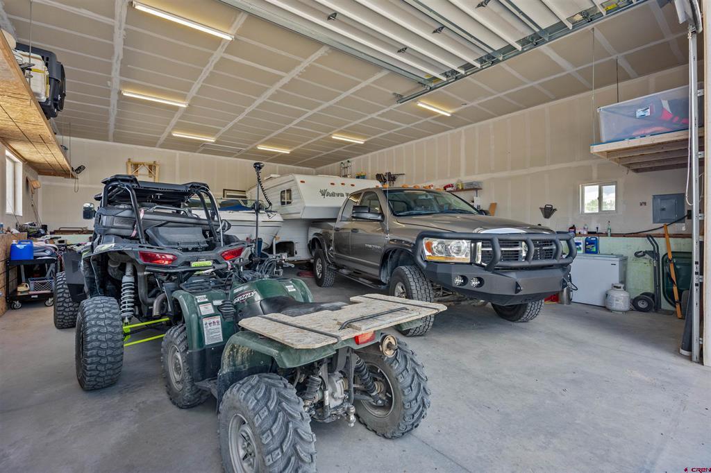 62722 Jig Road Property Photo 30