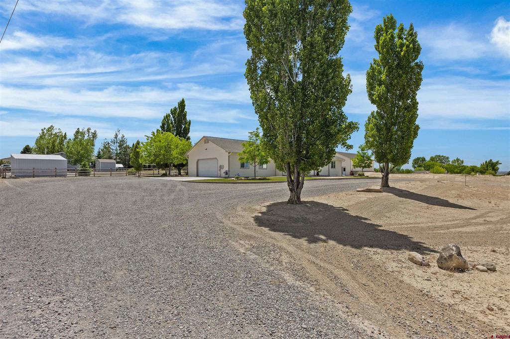 62722 Jig Road Property Photo 31