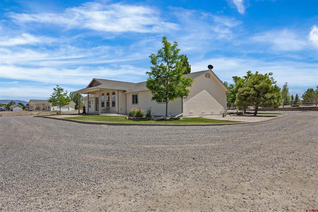 62722 Jig Road Property Photo 32